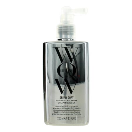 Color Wow Dream Coat by Color Wow, 6.7 oz Supernatural Spray