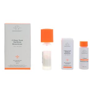 Drunk Elephant C-Firma Fresh by Drunk Elephant, 0.94 oz Day Serum