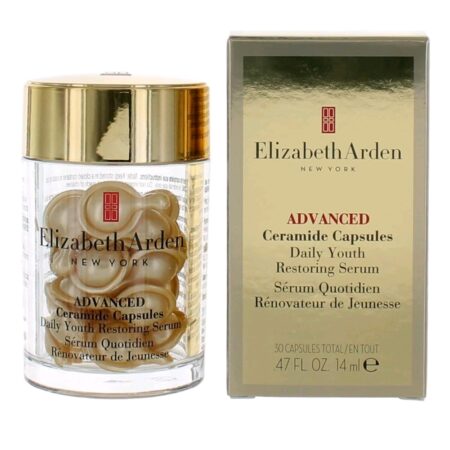 eyes care elizabeth arden