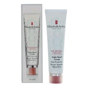Elizabeth Arden Eight Hour Cream by Elizabeth Arden, 1.7oz Skin Protectant best usa price
