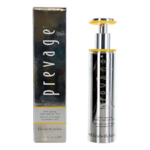Prevage by Elizabeth Arden, 1.7oz  Anti Aging Daily Serum 2.0 women