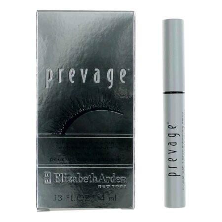 Prevage by Elizabeth Arden, 0.13oz Clinical Lash & Brow Enhancing Serum