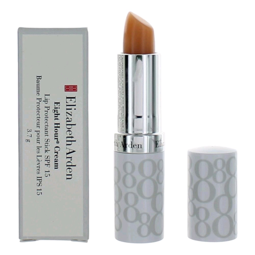 Eight Hour Cream Lip Protectant Stick by Elizabeth Arden, 0.13oz women free shipping