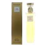 5th Avenue by Elizabeth Arden, 4.2 oz EDP Spray for Women