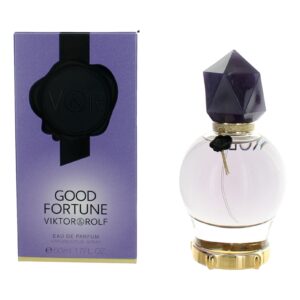 Good Fortune by Viktor & Rolf, 1.7 oz EDP Spray for Women