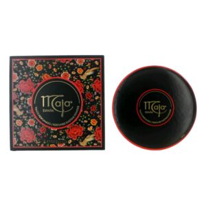 Maja by Maja, 5.3 oz Perfumed Talcum Powder for Women with Puff