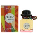 Twilly d'Hermes by Hermes, 2.87 oz EDP Spray for Women
