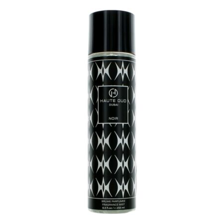 Noir by Haute Oud, 8.4 oz Fragrance Mist for Women