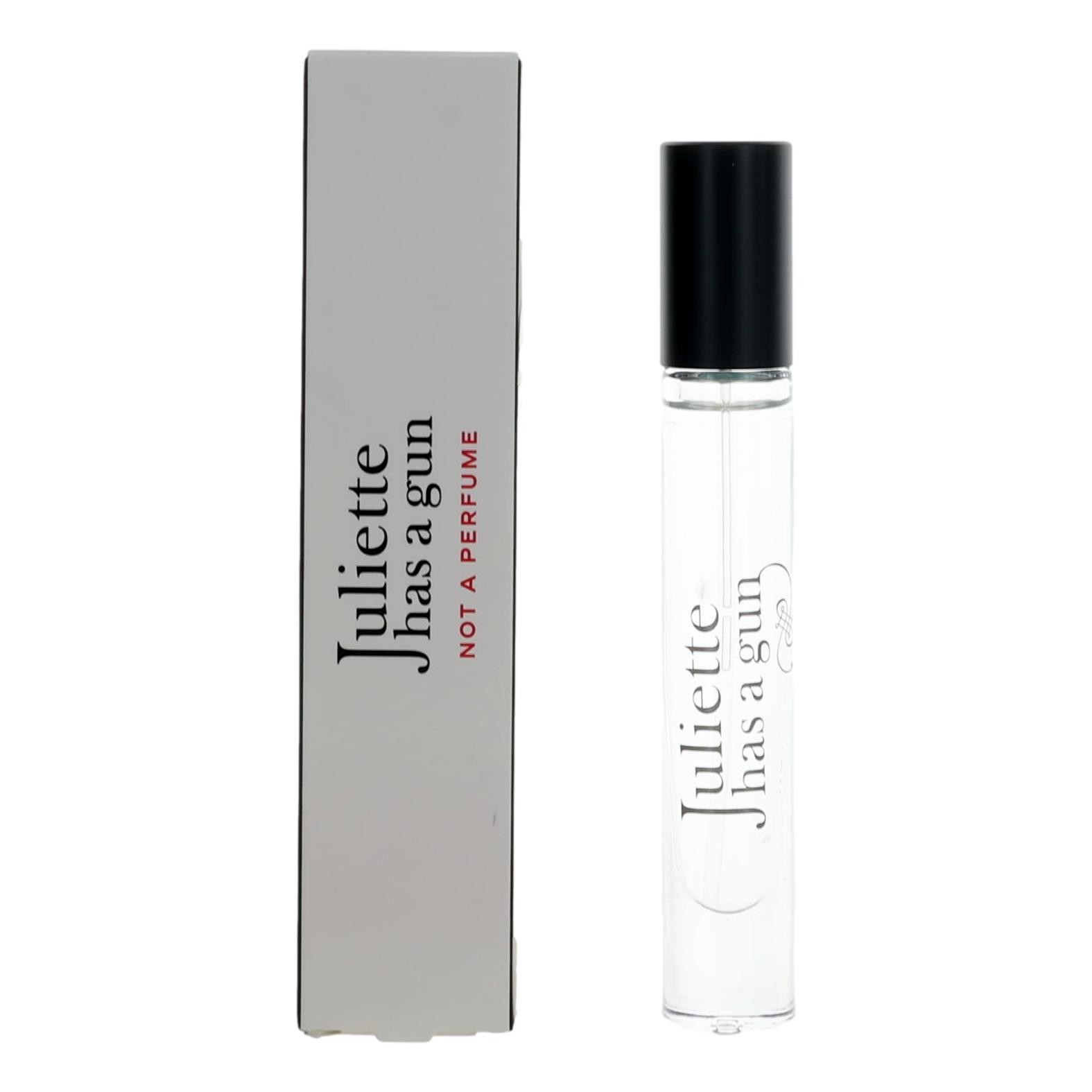 Not A Perfume by Juliette Has a Gun, 0.25 oz EDP Spray for Women
