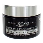Kiehl's Super Multi Corrective Eye Zone Treatment by Kiehl's, 0.95oz Eye Cream
