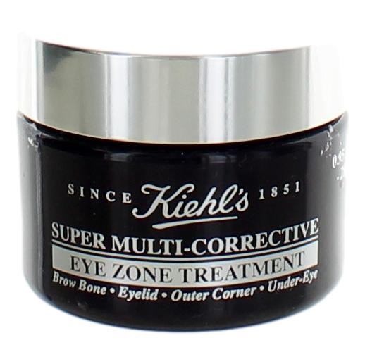Kiehl's Super Multi Corrective Eye Zone Treatment by Kiehl's, 0.95oz Eye Cream
