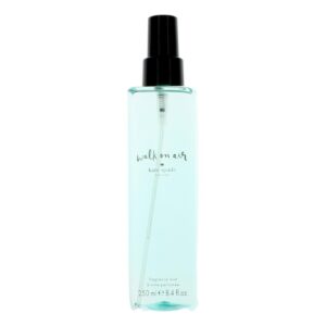 Walk On Air by Kate Spade, 8.4 oz Fragrance Mist spray for Women