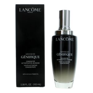 Lancome Advanced Genifique, 3.3oz Youth Activating Concentrate Face Serum