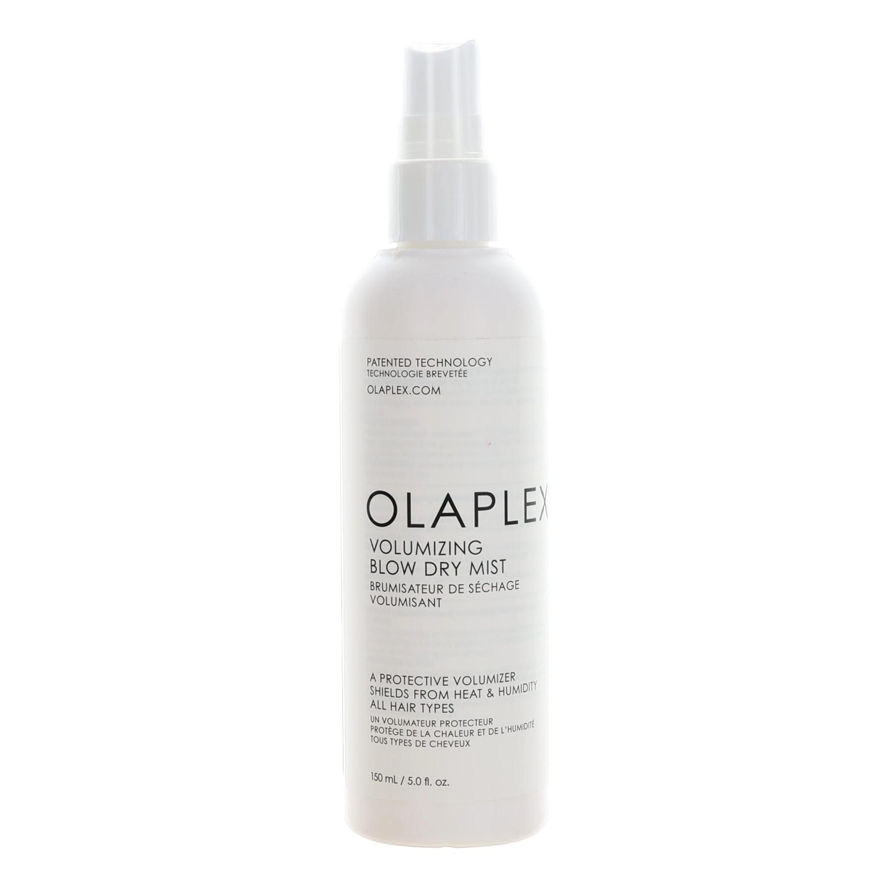 Olaplex Volumizing Blow Dry Mist by Olaplex, 5 oz Hair Mist