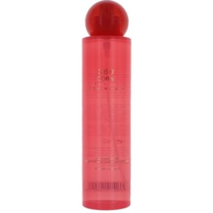 Perry Ellis 360 Coral by Perry Ellis, 8 oz Body Mist for Women