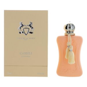 Parfums de Marly Cassili by Parfums de Marly, 2.5oz EDP Spray women