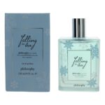 Falling In Love by Philosophy, 4oz EDP Spray women (Holiday Edition)