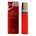 White Diamonds En Rouge by Elizabeth Taylor, 3.3oz EDT Spray women