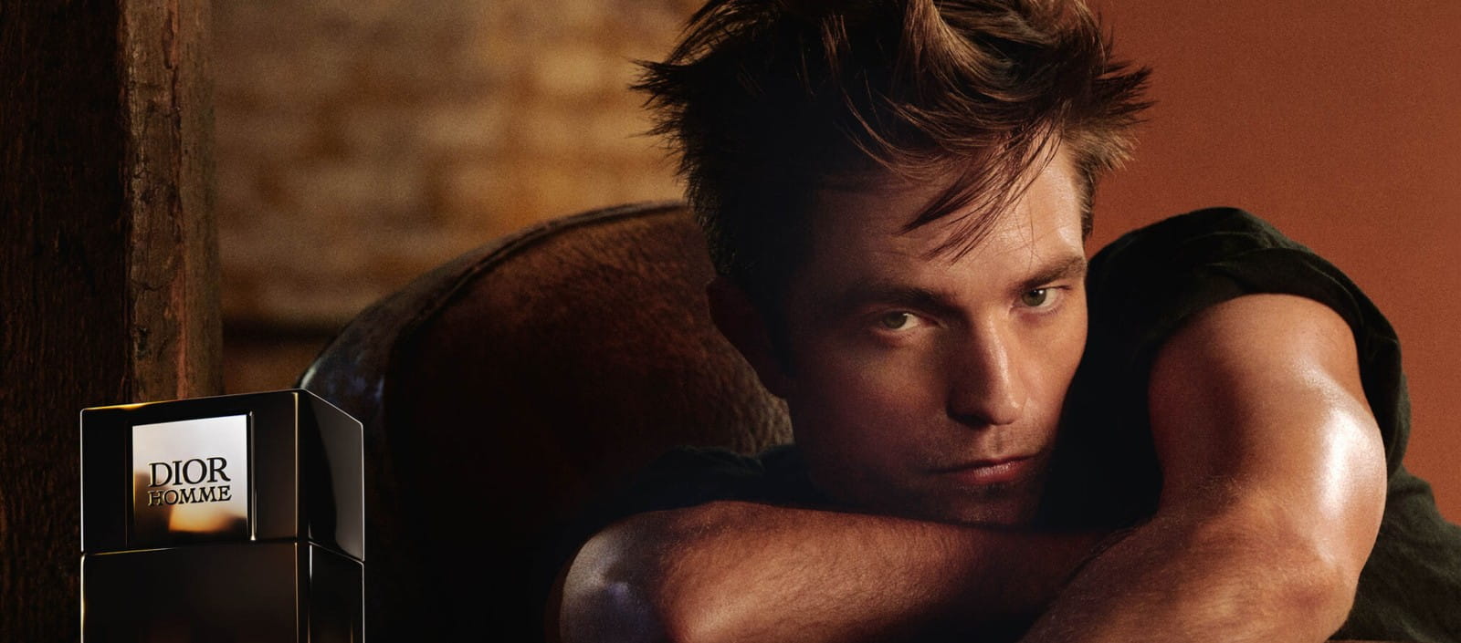 dior homme perfumes best price