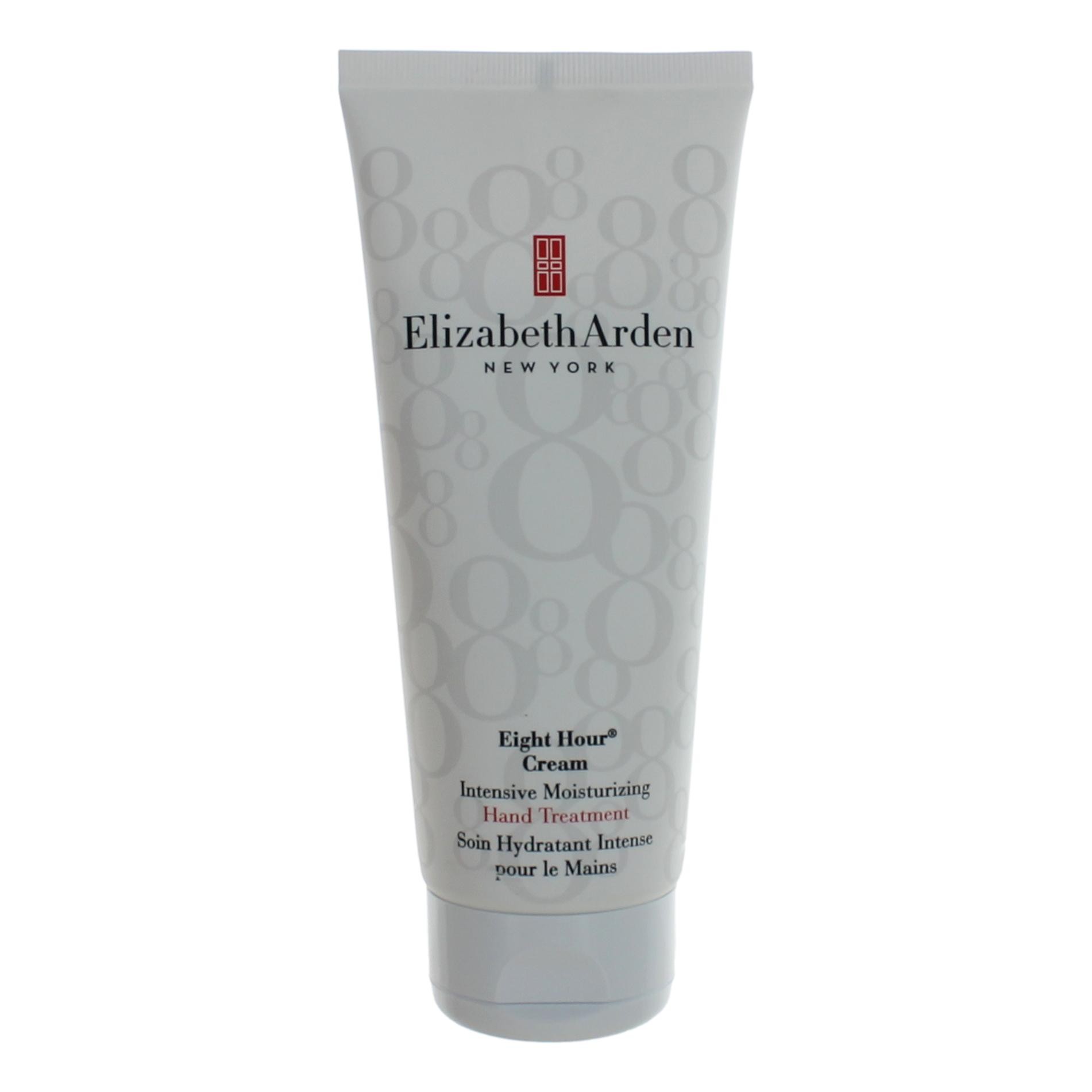 Elizabeth Arden Eight Hour Cream usa
