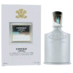 Himalaya by Creed, 1.7 oz Millesime EDP Spray for Men