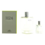 H24 by Hermes, 2 Piece Gift Set for Men