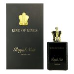Royal Noir by King of Kings, 3.4 oz Parfum Spray for Unisex