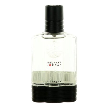 Michael Jordan by Michael Jordan, 0.5oz Cologne Spray men, Unboxed