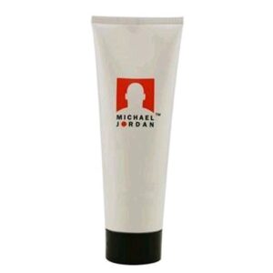 Michael Jordan by Michael Jordan, 3.3 oz Hair & Body Wash for men