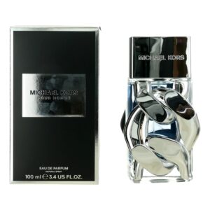 Michael Kors Pour Homme by Michael Kors, 3.4 oz EDP Spray for Men