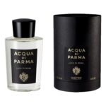 Acqua Di Parma Luce Di Rosa by Acqua Di Parma, 6oz EDP Spray for Unisex