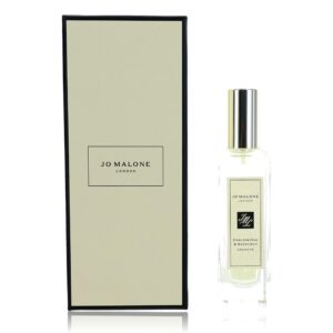 Jo Malone English Oak & Hazelnut by Jo Malone, 1oz Cologne Spray for Unisex