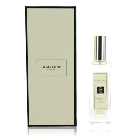 Jo Malone Pomegranate Noir by Jo Malone, 1 oz Cologne Spray for Unisex