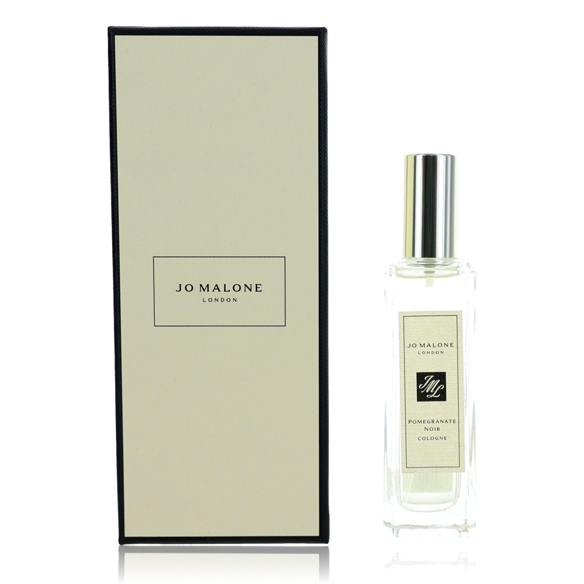 Jo Malone Pomegranate Noir by Jo Malone, 1 oz Cologne Spray for Unisex