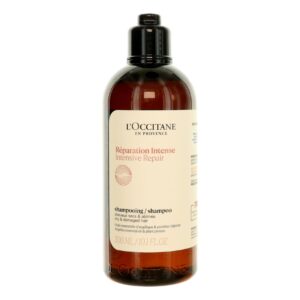 L'Occitane Intensive Repair by L'Occitane, 10.1 oz Shampoo