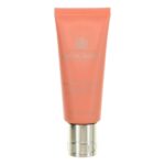 Heavenly Gingerlily by Molton Brown, 1.4 oz Hand Cream
