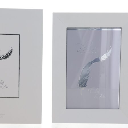 Eclat de Joie by Plume Impression, 2.7 oz EDP Spray for Unisex