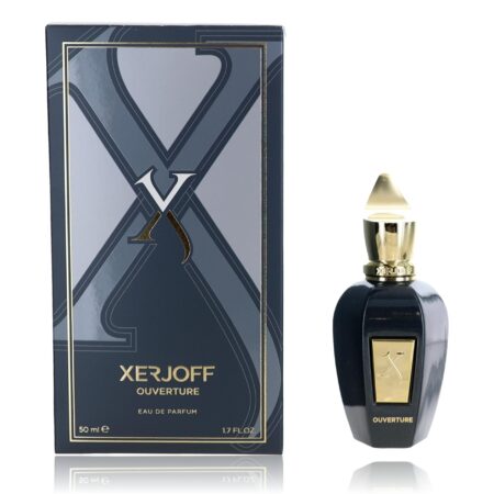 Ouverture by Xerjoff, 1.7 oz EDP Spray for Unisex