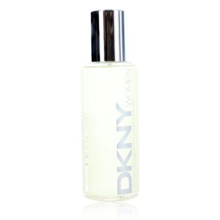 DKNY Energizing by Donna Karan, 8.4 oz Body Mist for Women