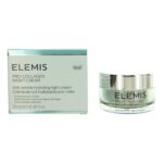 Elemis Pro-Collagen Night Cream by Elemis, 1.6oz Hydrating Night Cream
