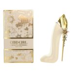 Good Girl Sparkling Ice by Carolina Herrera, 2.7oz EDP Spray women