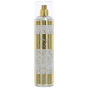 Fancy Love by Jessica Simpson, 8 oz Fragrance Mist for Women