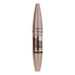 Maybelline Lash Sensational by Maybelline, 0.32oz Mascara - 01 Very Black
