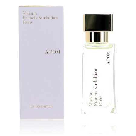 Apom by Maison Francis Kurkdjian, 1.2 oz EDP Spray for Women