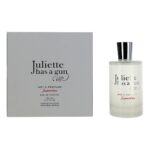 Not A Perfume Superdose by Juliette Has a Gun, 3.3oz EDP Spray women