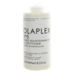 Olaplex No. 5 Bond Maintenance Conditioner by Olaplex, 8.5oz Conditioner
