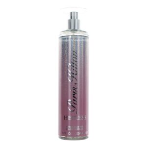 Heiress by Paris Hilton, 8 oz Body Mist for Women