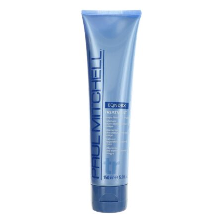 Paul Mitchell Bond Rx by Paul Mitchell, 5.1 oz Treatment