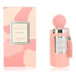 Naughty Vanilla Oud by Sapil, 3.4 oz EDP Spray for Women