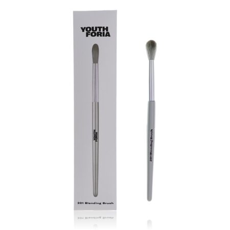 Blending Brush by Youthforia - 201